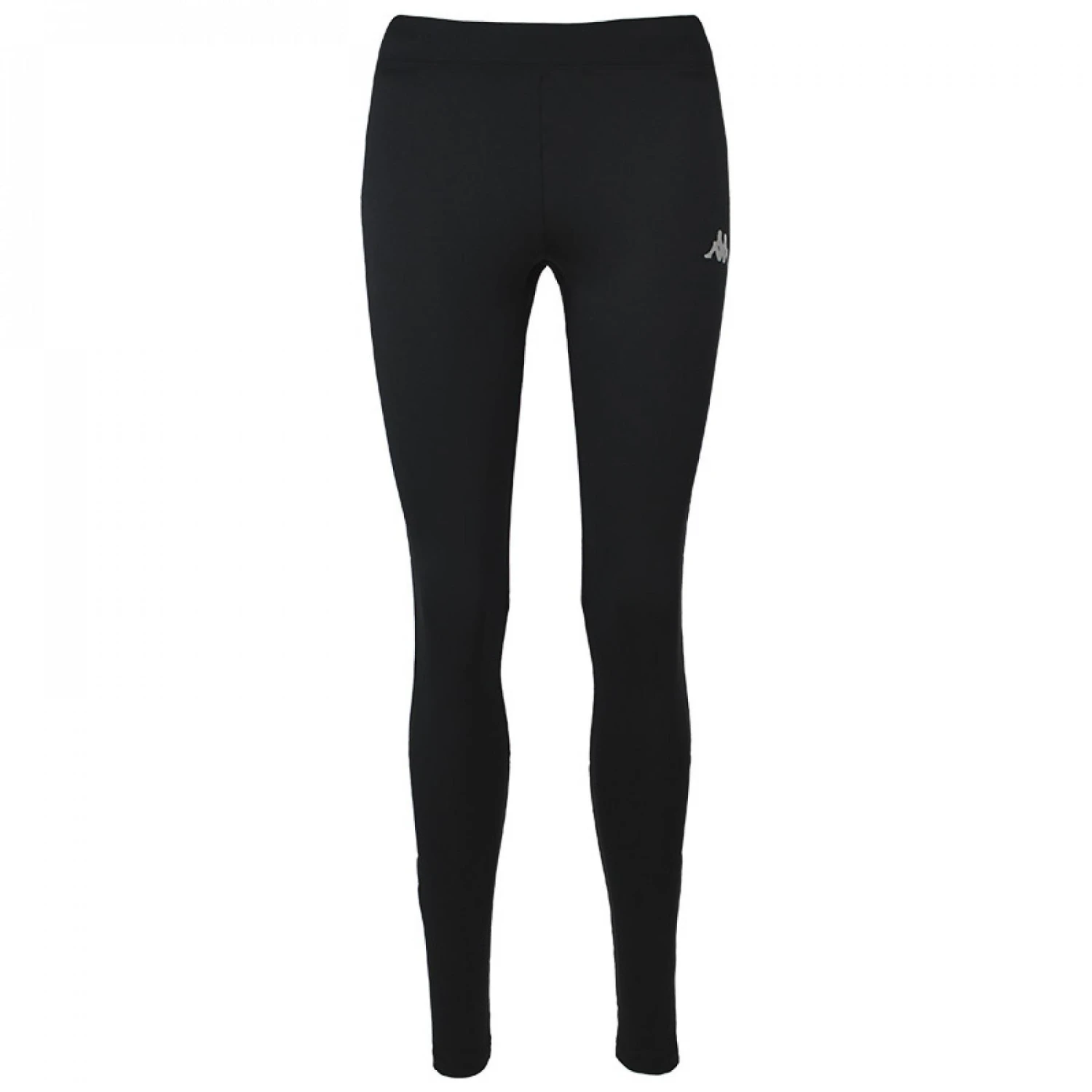 Broek Vrouw Kappa Livera 3 Broek Vrouw Kappa Livera