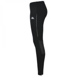 Broek Vrouw Kappa Livera 5 Broek Vrouw Kappa Livera -Dames Sportkleding Winkel 304tqf0 913 livera 02