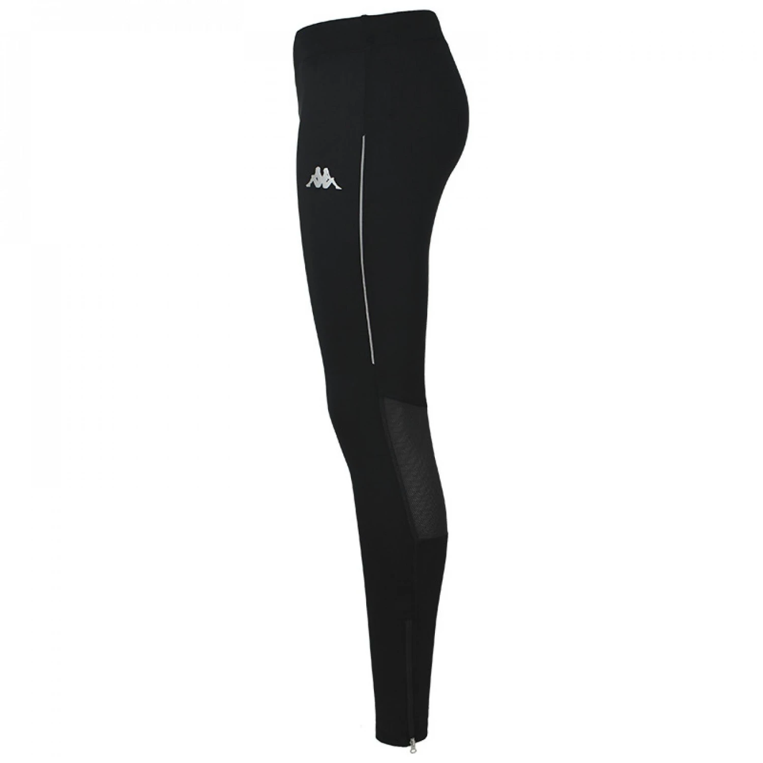 Broek Vrouw Kappa Livera 4 Broek Vrouw Kappa Livera - Afbeelding 2