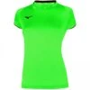 Dames-T-shirt Mizuno Wom Core SS -Dames Sportkleding Winkel 32ea7202 38