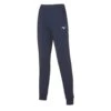 Damesbroeken Mizuno -Dames Sportkleding Winkel 32ed721014 0