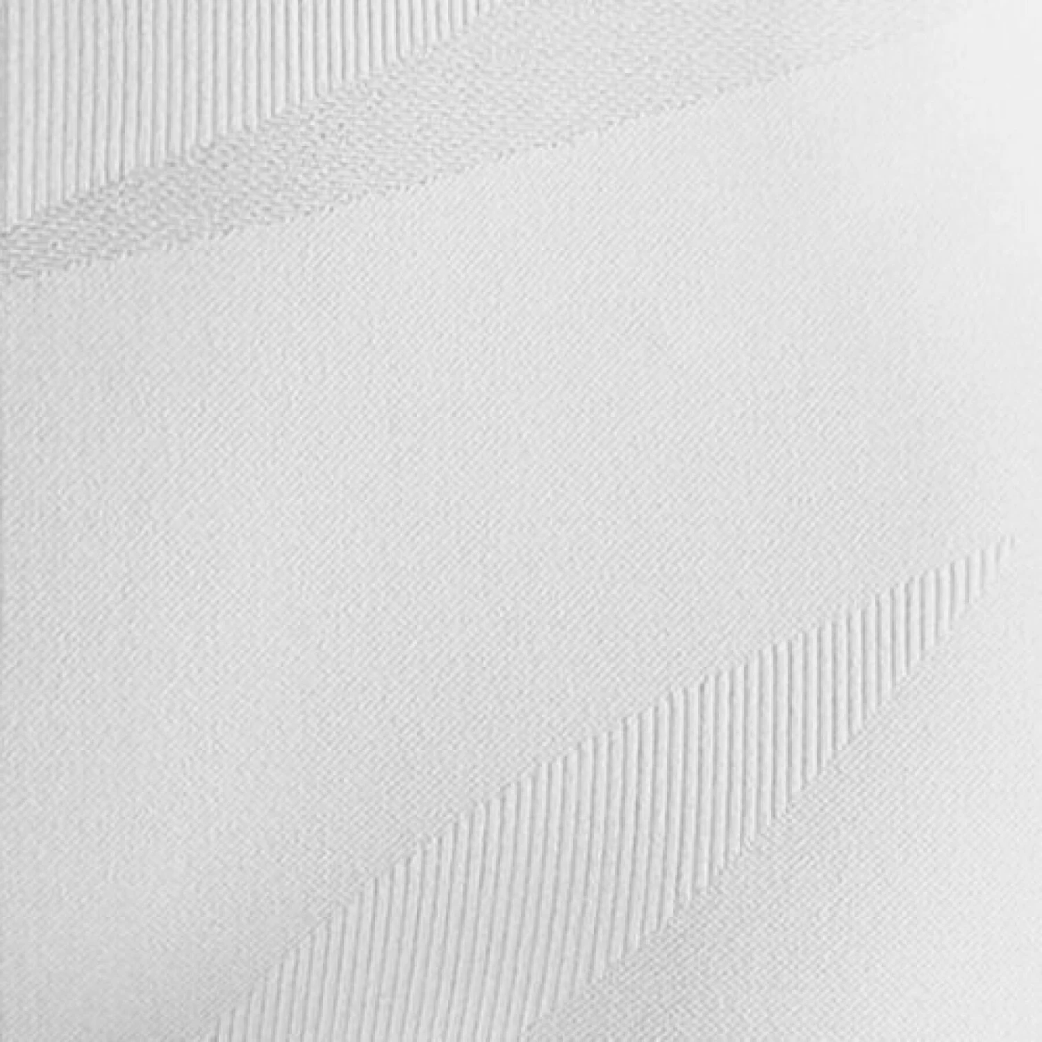 Falke Damespanty's Maximum Warm 8 Falke Damespanty's Maximum Warm - Afbeelding 6