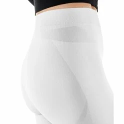 Falke Damespanty's Maximum Warm 11 Falke Damespanty's Maximum Warm -Dames Sportkleding Winkel 33038 2860 detail 1