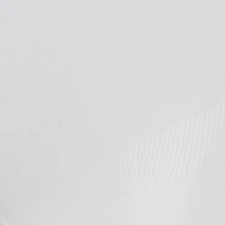 Damespanty 3/4 Falke Panty's Maximum Warm -Dames Sportkleding Winkel 33039 2860 color