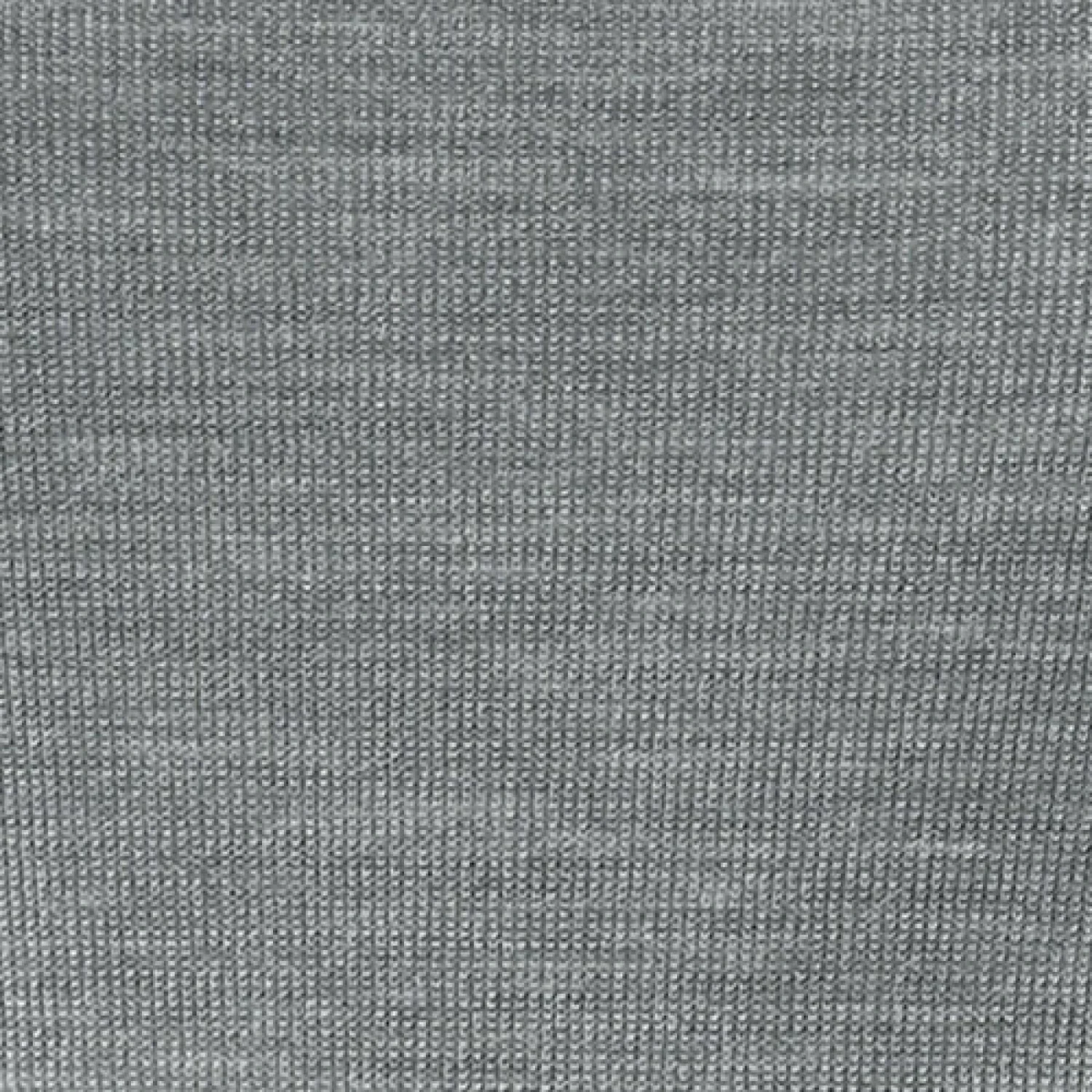 Falke Maximum Warm Jersey Met Lange Mouwen Voor Dames 4 Falke Maximum Warm Jersey Met Lange Mouwen Voor Dames - Afbeelding 2