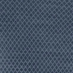 Sportshirt Dames Falke -Dames Sportkleding Winkel 33460 6751 color