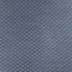 Sportshirt Dames Met Lange Mouwen Falke -Dames Sportkleding Winkel 33463 6751 color