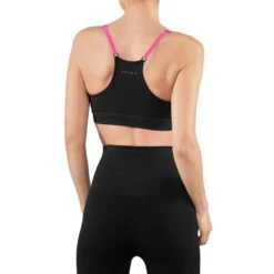 Damesbeha Falke -Dames Sportkleding Winkel 33465 3000 a