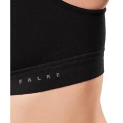 Damesbeha Falke -Dames Sportkleding Winkel 33465 3000 c