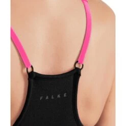 Damesbeha Falke -Dames Sportkleding Winkel 33465 3000 d