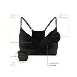 Damesbeha Falke -Dames Sportkleding Winkel 33465 3000 e