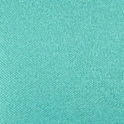 Damesbeha Falke Madison Low Support 9 Damesbeha Falke Madison Low Support -Dames Sportkleding Winkel 37465 6597 color