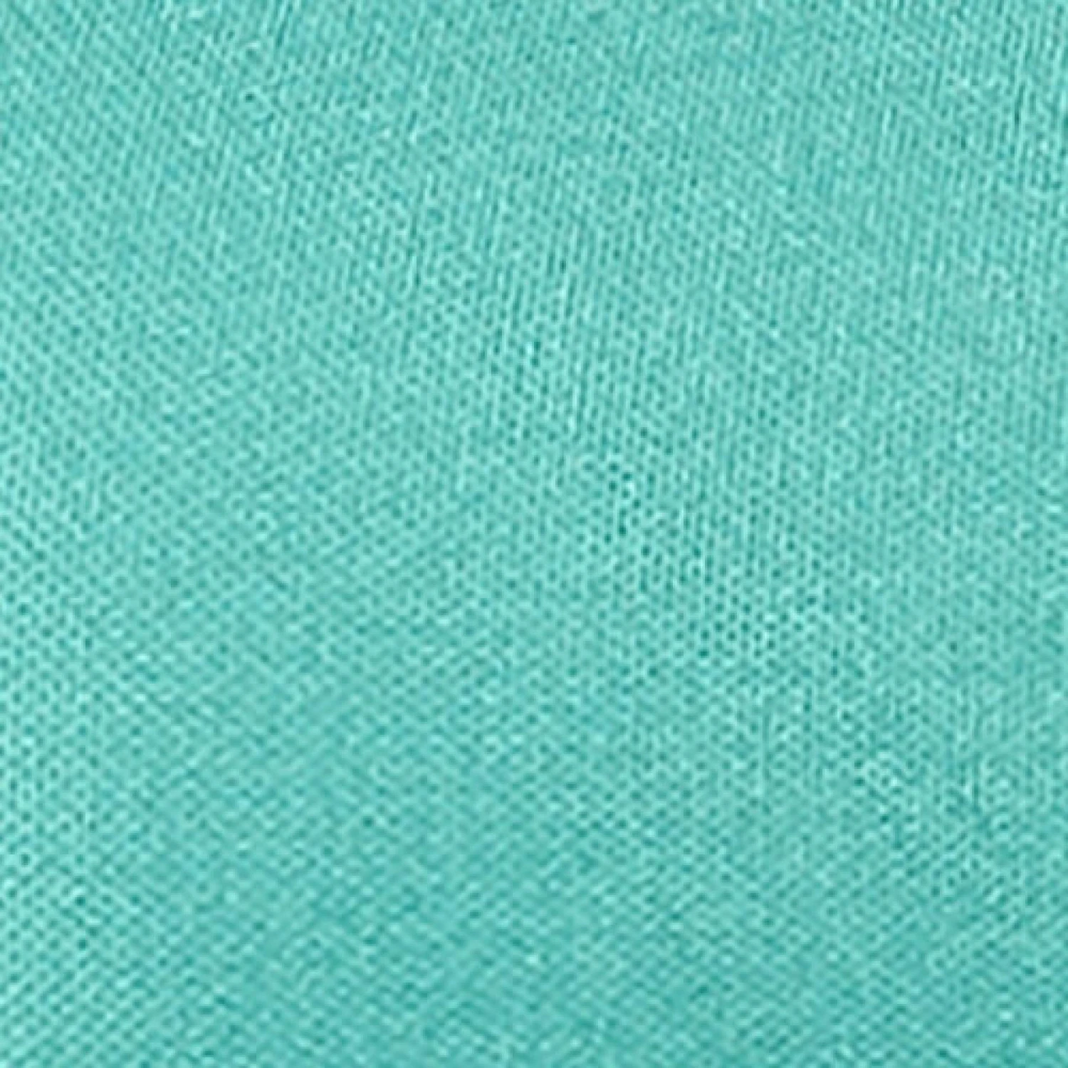 Damesbeha Falke Madison Low Support 4 Damesbeha Falke Madison Low Support - Afbeelding 2