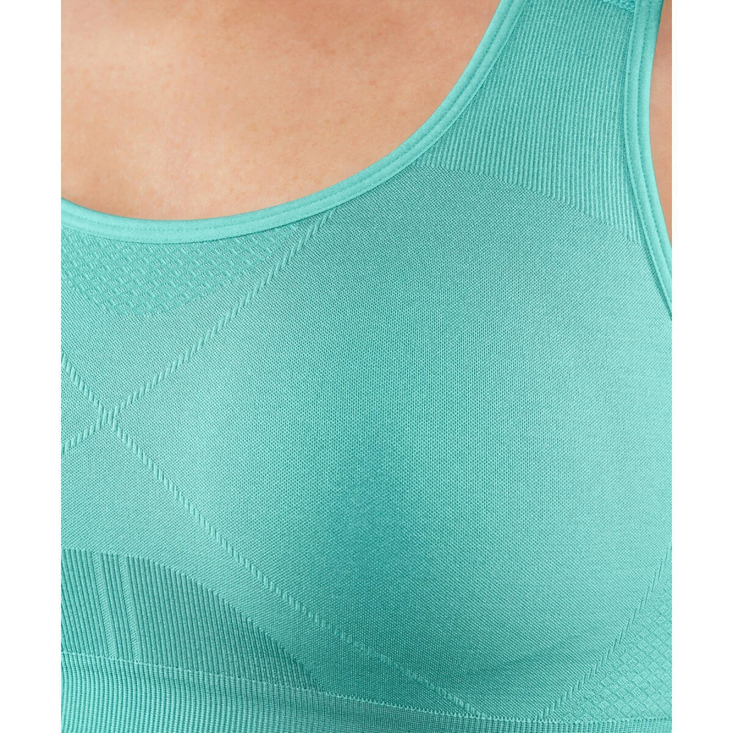 Damesbeha Falke Madison Low Support 5 Damesbeha Falke Madison Low Support - Afbeelding 3