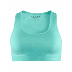 Damesbeha Falke Madison Low Support 12 Damesbeha Falke Madison Low Support -Dames Sportkleding Winkel 37465 6597 frontview cropped