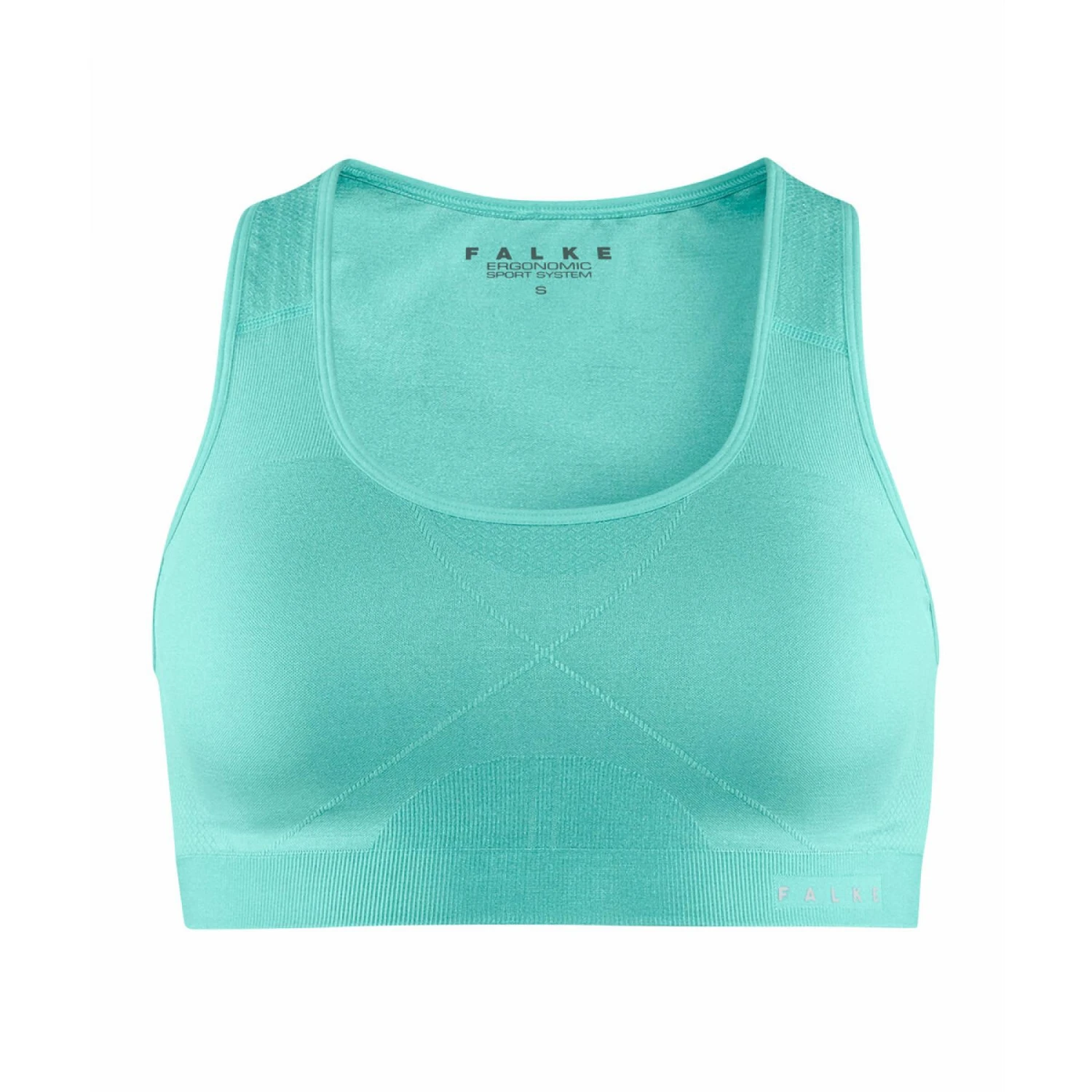 Damesbeha Falke Madison Low Support 7 Damesbeha Falke Madison Low Support - Afbeelding 5