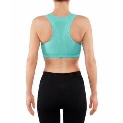 Damesbeha Falke Madison Low Support 13 Damesbeha Falke Madison Low Support -Dames Sportkleding Winkel 37465 6597 rearview