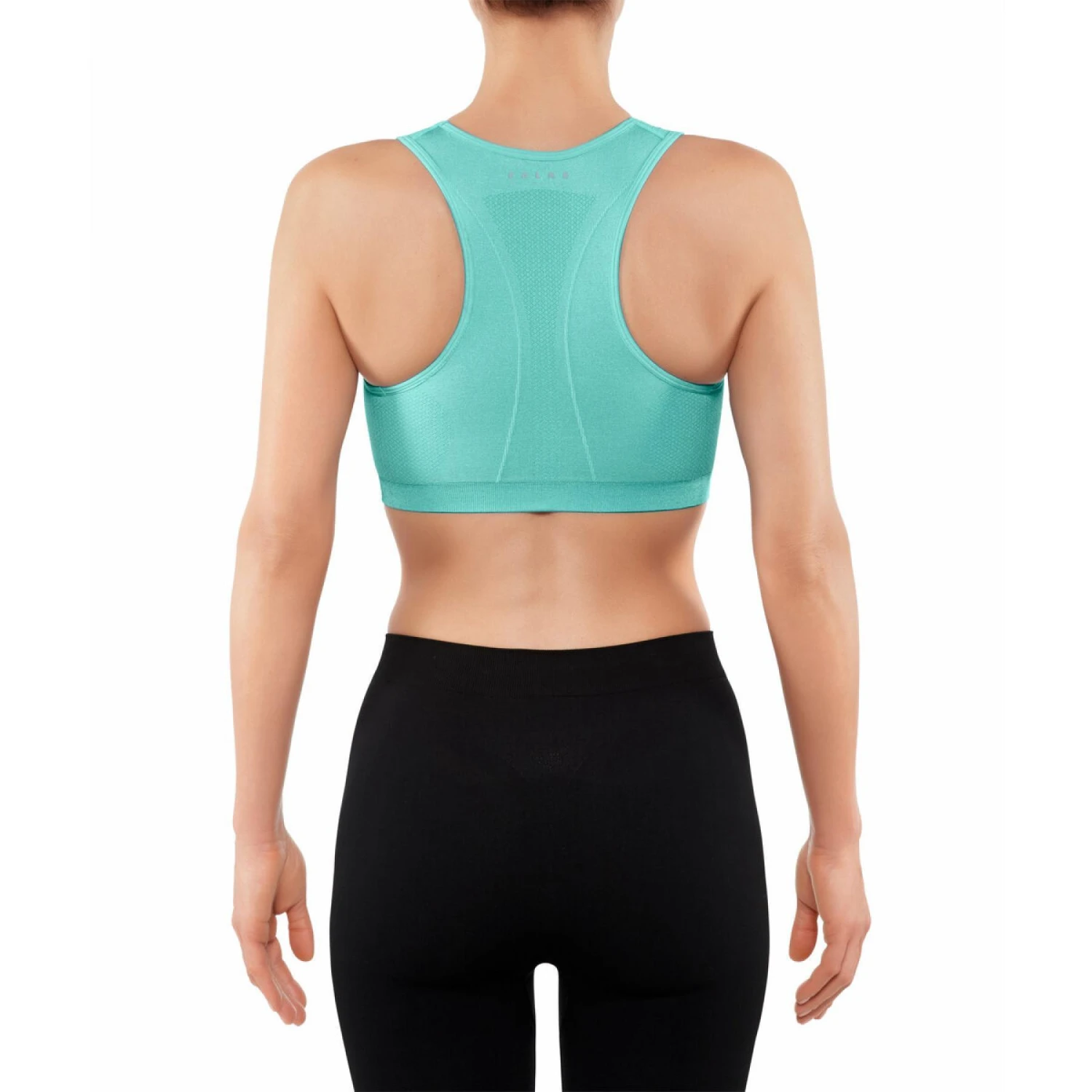 Damesbeha Falke Madison Low Support 8 Damesbeha Falke Madison Low Support - Afbeelding 6