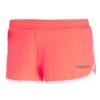 Damesshorts Macron Running Daisy -Dames Sportkleding Winkel 38010048 05
