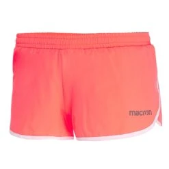 Damesshorts Macron Running Daisy
