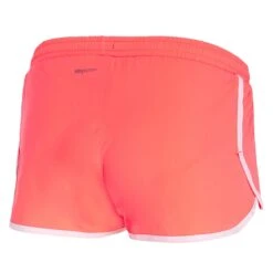 Damesshorts Macron Running Daisy -Dames Sportkleding Winkel 38010048 06 1