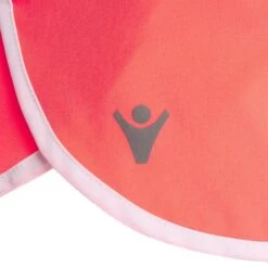 Damesshorts Macron Running Daisy -Dames Sportkleding Winkel 38010048 07 1