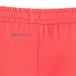 Damesshorts Macron Running Daisy -Dames Sportkleding Winkel 38010048 08 1