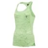 Tanktop Dames Macron Running Selina -Dames Sportkleding Winkel 38010120 05