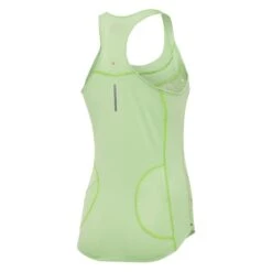 Tanktop Dames Macron Running Selina -Dames Sportkleding Winkel 38010120 06