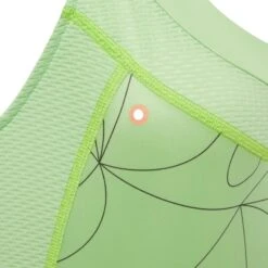 Tanktop Dames Macron Running Selina -Dames Sportkleding Winkel 38010120 07