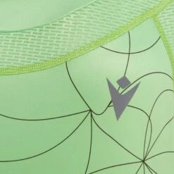 Tanktop Dames Macron Running Selina -Dames Sportkleding Winkel 38010120 09