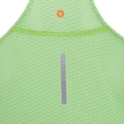 Tanktop Dames Macron Running Selina -Dames Sportkleding Winkel 38010120 10