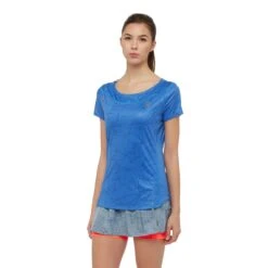 Dames Sportkleding Winkel -Dames Sportkleding Winkel 38010124