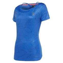 Damestrui Macron Running Phoebe