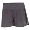 Dames Shorts Macron Running Taylor 2 Dames Shorts Macron Running Taylor -Dames Sportkleding Winkel 38010131 05