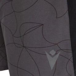 Dames Shorts Macron Running Taylor 16 Dames Shorts Macron Running Taylor -Dames Sportkleding Winkel 38010131 07