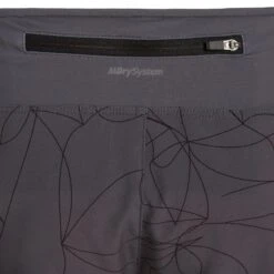 Dames Shorts Macron Running Taylor 17 Dames Shorts Macron Running Taylor -Dames Sportkleding Winkel 38010131 08