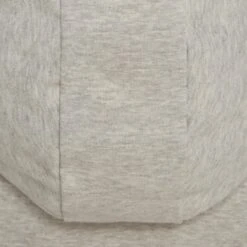 Dames Sweatshirt Met Capuchon Macron Cadice -Dames Sportkleding Winkel 38010161 08