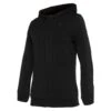 Sweatshirt Vrouw Macron Cadice -Dames Sportkleding Winkel 38010162 05