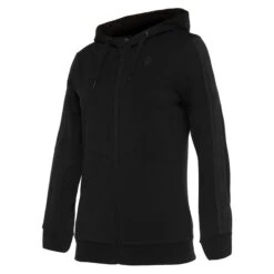 Sweatshirt Vrouw Macron Cadice