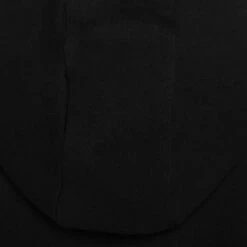 Sweatshirt Vrouw Macron Cadice -Dames Sportkleding Winkel 38010162 08