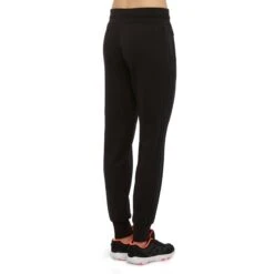 Broek Vrouw Macron Valencia 12 Broek Vrouw Macron Valencia -Dames Sportkleding Winkel 38010163 02