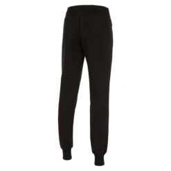 Broek Vrouw Macron Valencia 15 Broek Vrouw Macron Valencia -Dames Sportkleding Winkel 38010163 06