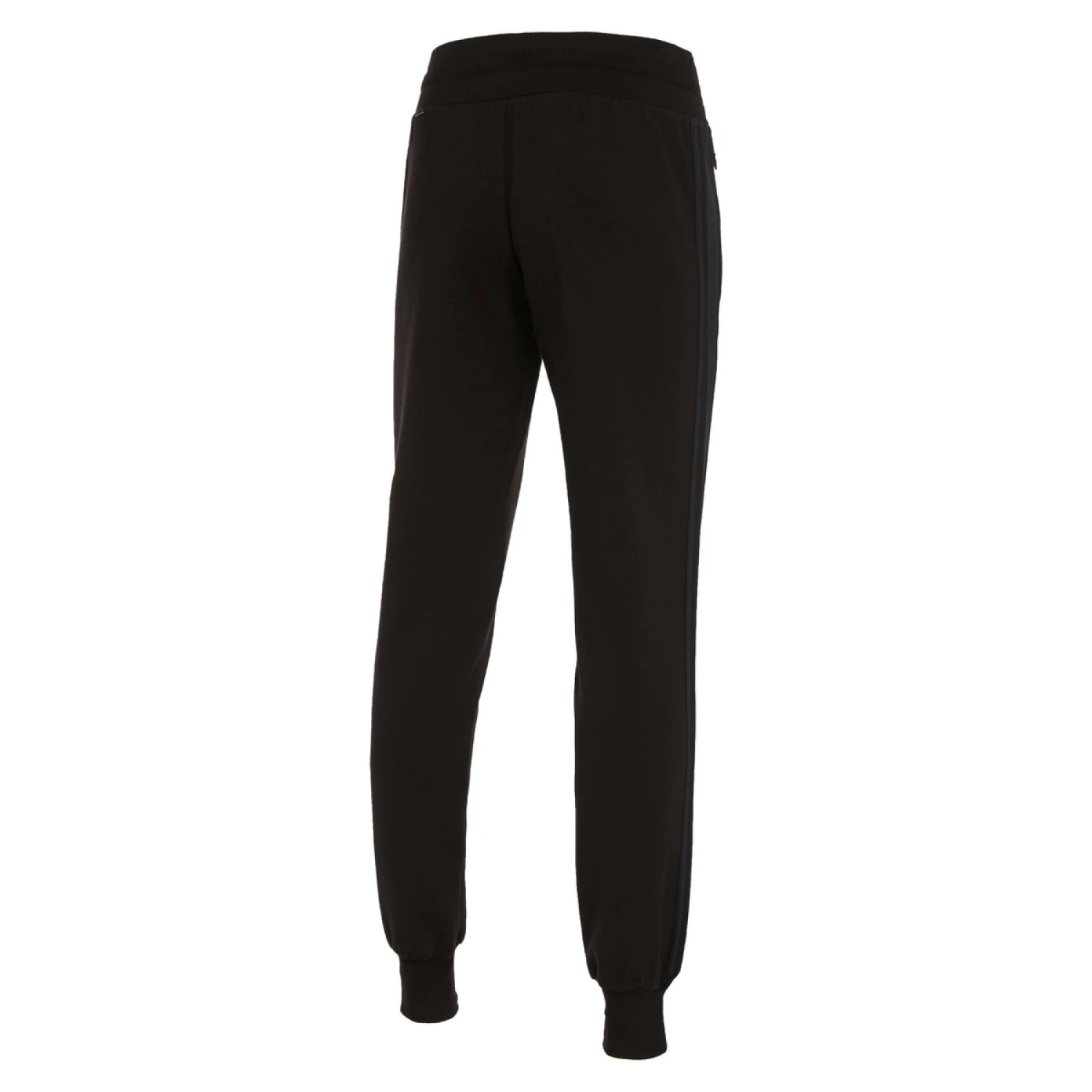 Broek Vrouw Macron Valencia 8 Broek Vrouw Macron Valencia - Afbeelding 6