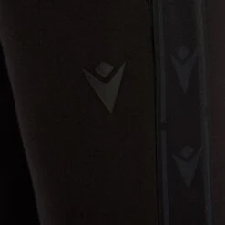 Broek Vrouw Macron Valencia 16 Broek Vrouw Macron Valencia -Dames Sportkleding Winkel 38010163 07