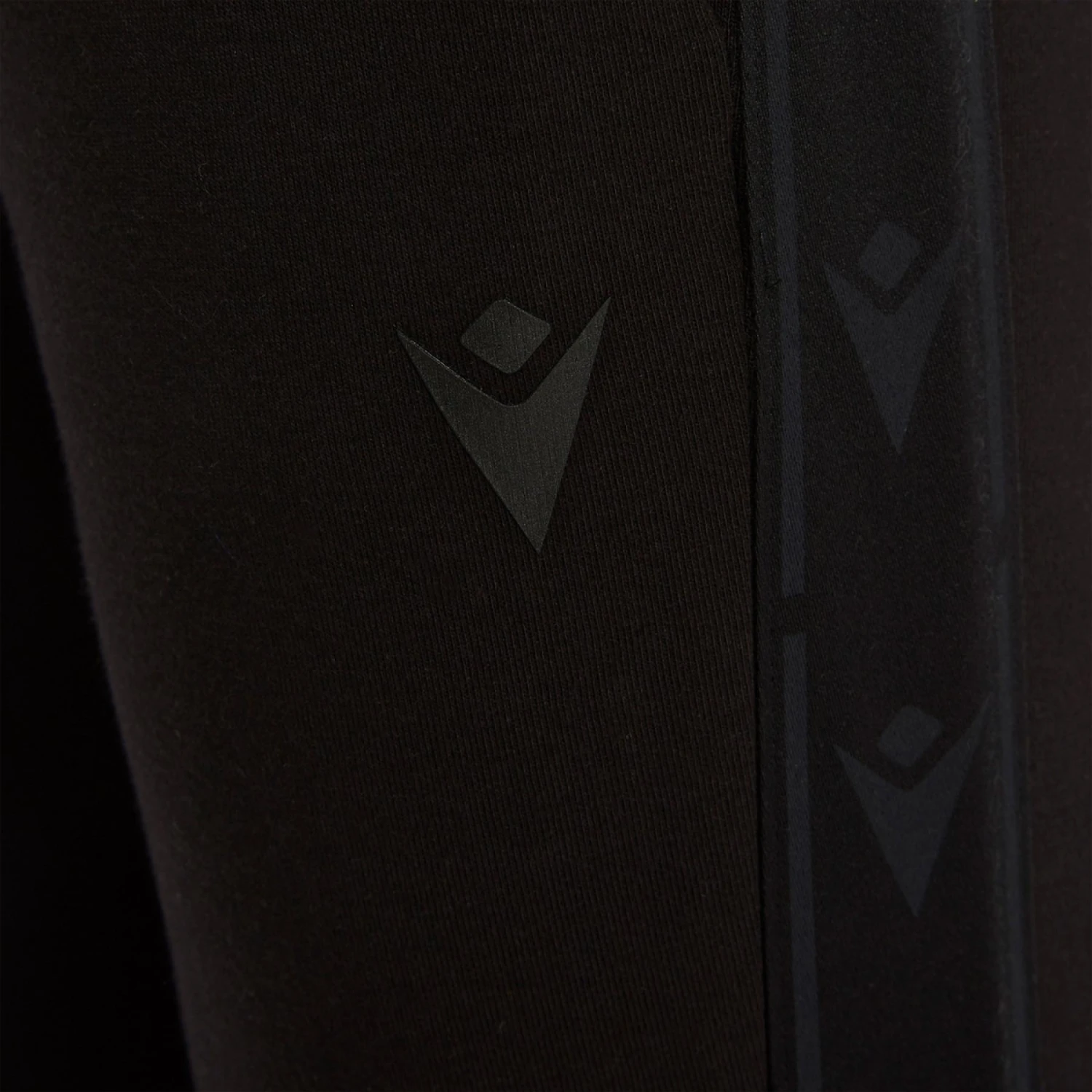 Broek Vrouw Macron Valencia 9 Broek Vrouw Macron Valencia - Afbeelding 7