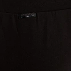 Broek Vrouw Macron Valencia 17 Broek Vrouw Macron Valencia -Dames Sportkleding Winkel 38010163 08