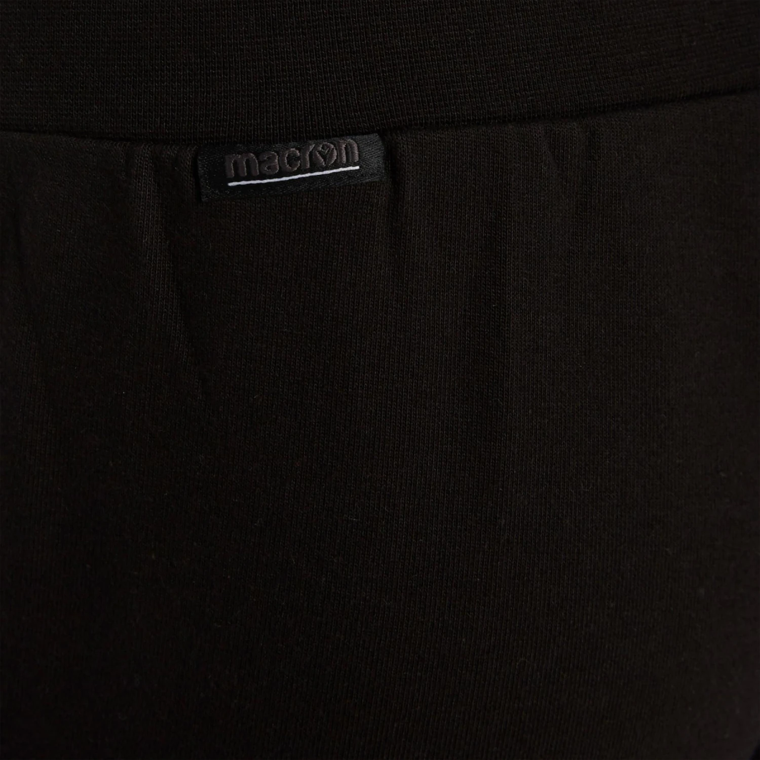 Broek Vrouw Macron Valencia 10 Broek Vrouw Macron Valencia - Afbeelding 8