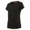 T-shirt Vrouw Macron Setubal -Dames Sportkleding Winkel 38010186 05