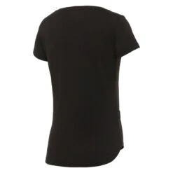 T-shirt Vrouw Macron Setubal 15 T-shirt Vrouw Macron Setubal -Dames Sportkleding Winkel 38010186 06